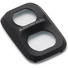 DJI Osmo Pocket 4P Black Mist Filter