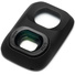 DJI Osmo Pocket 4P Wide-Angle Lens