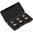 DJI Osmo Pocket 4P Magnetic ND Filter Set
