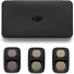 DJI Osmo Pocket 4P Magnetic ND Filter Set