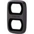 Tilta Filter Adapter for Osmo Pocket 4P