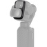 Tilta Filter Adapter for Osmo Pocket 4P