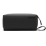 DJI Osmo Pocket 4P Carrying Bag