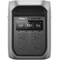 EcoFlow DELTA 3 Max Plus Portable Power Station