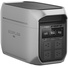 EcoFlow DELTA 3 Max Plus Portable Power Station