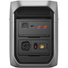 EcoFlow DELTA 3 Max Plus Portable Power Station
