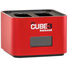 hahnel ProCube3 Charger for Select Canon Batteries