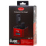 hahnel ProCube3 Charger for Select Canon Batteries