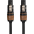 Hosa Technology SKT-200 Series Speakon to Speakon Speaker Cable (12 Gauge, 10'/3m)