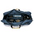 Porta Brace RB-4 Lightweight Run Bag (Signature Blue)