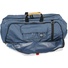 Porta Brace RB-4 Lightweight Run Bag (Signature Blue)
