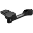 Leofoto LHS-RX1RIII Thumb Grip for Sony RX1RIII