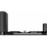 Leofoto LPS-RX1RIII L-Bracket for Sony RX1RIII