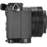 Leofoto LPS-RX1RIII L-Bracket for Sony RX1RIII
