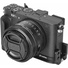Leofoto LPS-RX1RIII L-Bracket for Sony RX1RIII