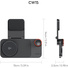 Ulanzi CW15 Wireless Charger with Qi2