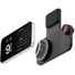 Ulanzi CW15 Wireless Charger with Qi2