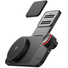Ulanzi CW15 Wireless Charger with Qi2
