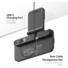 Ulanzi CW15 Wireless Charger with Qi2