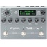 Strymon TimeLine MX Multi-delay Workstation Pedal