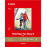 Canon PP-301 Photo Paper Plus Glossy II (A4, 20 Sheets)