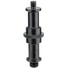 Kupo Universal 15/8''(16mm) Adapter Spigot Steel (Black)