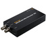 Blackmagic Design UltraStudio Mini Recorder 12G