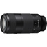 Sony FE 100-400mm f/5.6-8 OSS Lens (Sony E)