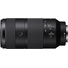Sony FE 100-400mm f/5.6-8 OSS Lens (Sony E)