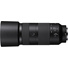 Sony FE 100-400mm f/5.6-8 OSS Lens (Sony E)