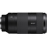 Sony FE 100-400mm f/5.6-8 OSS Lens (Sony E)