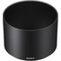 Sony FE 100-400mm f/5.6-8 OSS Lens (Sony E)