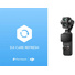 DJI Care Refresh 2-Year Plan (Osmo Pocket 4P)