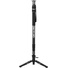 Sirui SVM-165P 3-Section Carbon Fiber Monopod