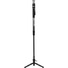 Sirui SVM-165P 3-Section Carbon Fiber Monopod