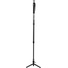 Sirui SVM-165P 3-Section Carbon Fiber Monopod