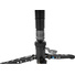 Sirui SVM-165P 3-Section Carbon Fiber Monopod