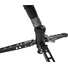 Sirui SVM-165P 3-Section Carbon Fiber Monopod