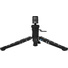 Sirui SVM-165P 3-Section Carbon Fiber Monopod
