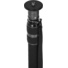 Sirui SVM-165P 3-Section Carbon Fiber Monopod