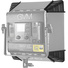 GVM Softbox for 480LS/560AS/800D RGB Series LED Lights (11 x 11")