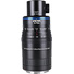 Laowa Aksen 17.5mm f/1.7 5-10x Ultra Macro APO Lens with Coaxial Illumination (Canon RF)