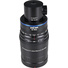 Laowa Aksen 17.5mm f/1.7 5-10x Ultra Macro APO Lens with Coaxial Illumination (Nikon Z)