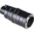 Laowa Aksen 17.5mm f/1.7 5-10x Ultra Macro APO Lens with Coaxial Illumination (Nikon Z)