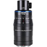 Laowa Aksen 17.5mm f/1.7 5-10x Ultra Macro APO Lens with Coaxial Illumination (Nikon Z)