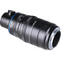 Laowa Aksen 17.5mm f/1.7 5-10x Ultra Macro APO Lens with Coaxial Illumination (Sony E)