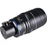Laowa Aksen 17.5mm f/1.7 5-10x Ultra Macro APO Lens with Coaxial Illumination (Sony E)