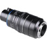Laowa Aksen 17.5mm f/1.7 5-10x Ultra Macro APO Lens with Coaxial Illumination (Fujifilm X)
