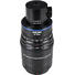 Laowa Aksen 17.5mm f/1.7 5-10x Ultra Macro APO Lens with Coaxial Illumination (Fujifilm X)