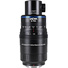Laowa Aksen 17.5mm f/1.7 5-10x Ultra Macro APO Lens with Coaxial Illumination (Fujifilm X)